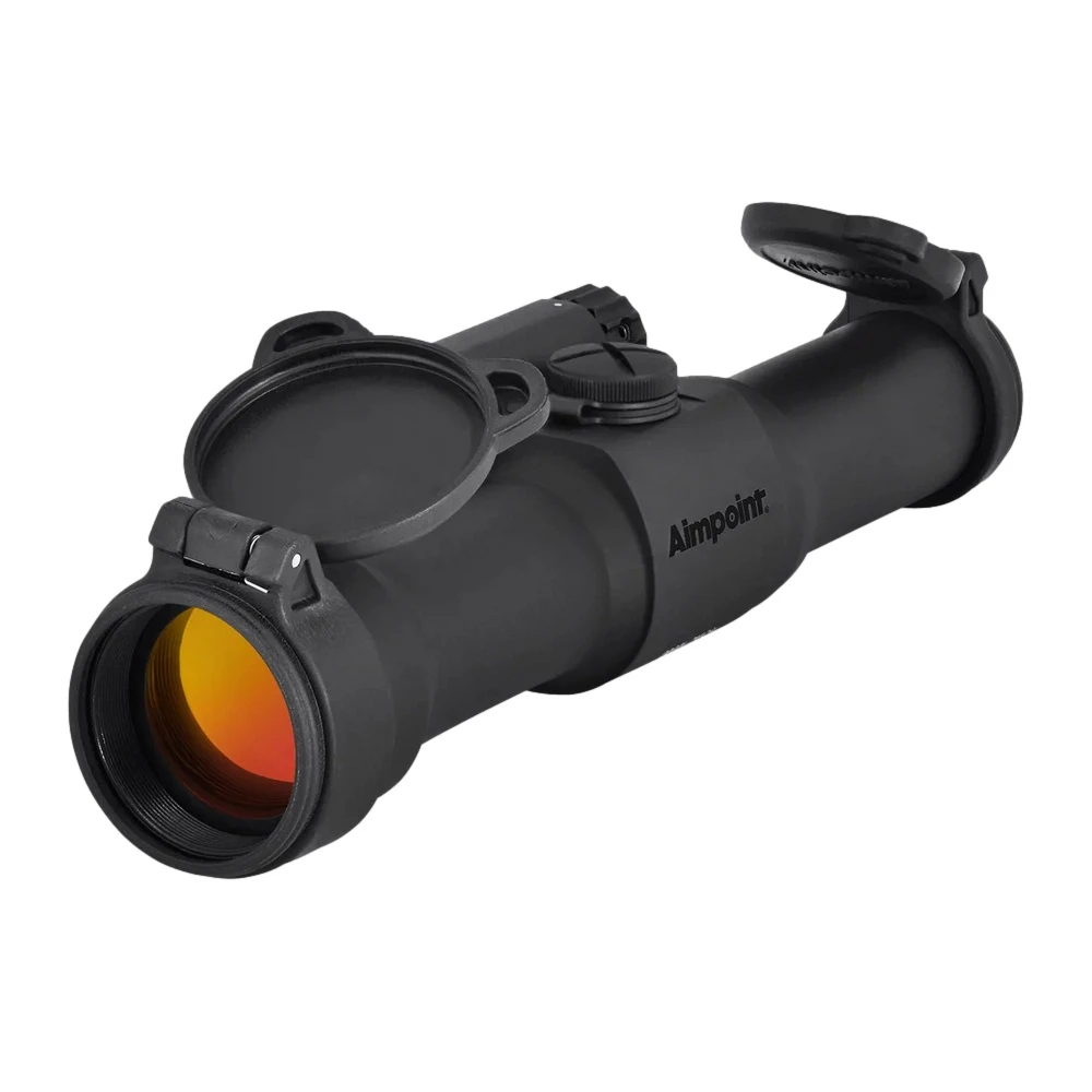 Aimpoint 9000L